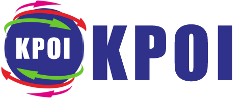 <br />
<b>Warning</b>:  Undefined variable $title in <b>/www/wwwroot/actnowinvestments.com/index.php</b> on line <b>118</b><br />
